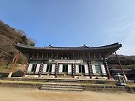 02]k전투_순천 장성