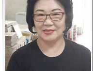 세상속에서 만난 인연