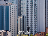 오세훈 공약에 쏟아진 우려..