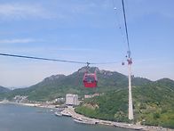 목포여행 2