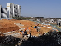 당진 송산면 유곡리_서해종..