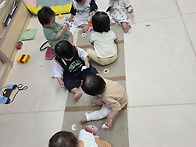 5월 22일 목요일 - 과일그..