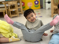 5월 28일 수요일 - 우리 ..
