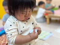 5월 27일 화요일 - 즐거운..