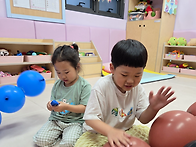5월3주 놀이사진 입니다~..
