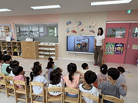 급식도우미(가을단풍반) ..