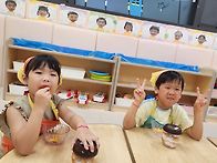 8월4주 요리활동 Ӿ..