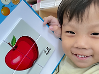 5월 28일 수요일- 나는야 ..