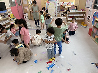 5월 28일 수요일 ‘선 따..