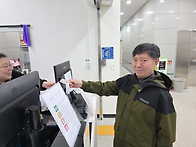 2026년 03월 24일 서석 ..