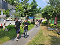 2025년 05월 27일 원내 ..