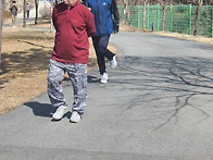 2026년 3월 25일 원내 산..