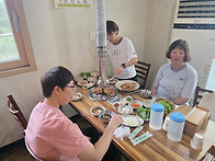 2026년 치팅데이 프로그램..