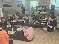 2026년 08월 03일에 8월..