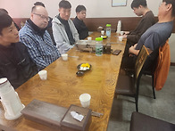 2026년 10월 08일 대중음..
