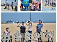 2025년 5월27일~28일 1..