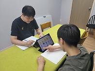 2026년 7월 김성록, 이태..