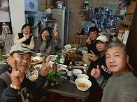 바사모 술벙 및 레드 업장..