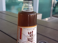 주문진 1박2일 번개 사진입..