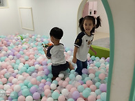 육아종합지원센터