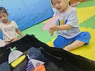 퍼포먼스