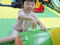 체육
