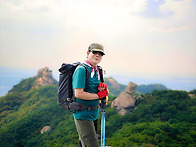 2026/9/23일북한산