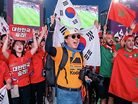2026년월드컵경기32강전&..