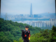 2026/5/26일아차산
