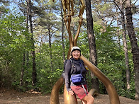 김포문수산