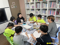 [2025.06.26.] 미술치료