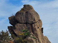 2.월출산(산성대~도갑사)..