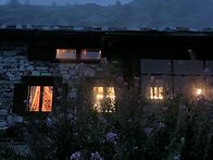 아오스타 알타비아 18일차