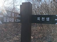 용암산성