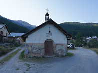 GR5(14일차) by 레고님 ..