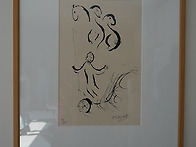 GR5(32일차-니스) by ..