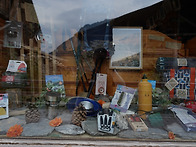 GR5(15일차) by 레고님