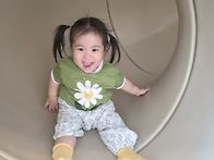 🤩키키키즈룸..