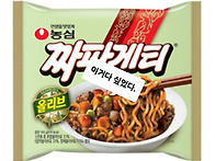 미션 컴플릿~!
