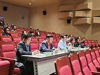 제11회 예천 전국가요제 예심 26-03-28..