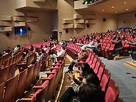 제11회 예천 전국가요제 예심 26-03-28..