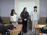 스페인 2차 강의