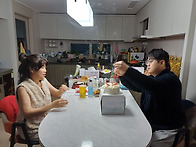 준규생일2026, ..