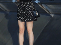 바람 불어 좋은날