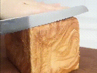 완벽한 샌드위치 만드는법