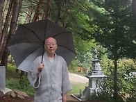 만통전에 오가며