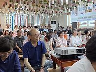 부산 초읍 부전선원 특별법..