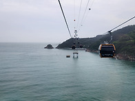 부산여행