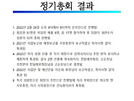 제9회 2022년도 방평협 정..