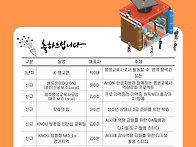 2025년 야금야금평생학습공..